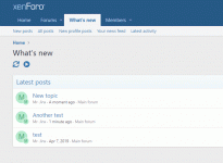 whatsnewtweakanim.gif whatsnewtweakanim.gif