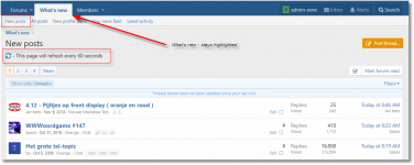 whatsnew1.png whatsnew1.png