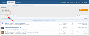 whatsnew2.png whatsnew2.png