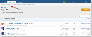 whatsnew3.png whatsnew3.png