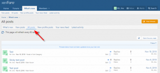 whatsnew6.png whatsnew6.png