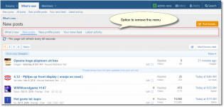 whatsnew5.png whatsnew5.png