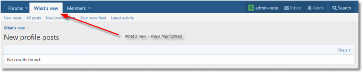 whatsnew4.png whatsnew4.png