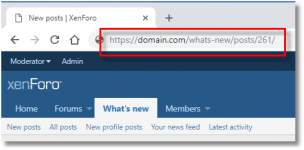 replace-url-before.png replace-url-before.png