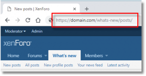 replace-url-after.png replace-url-after.png