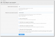 1556723117232.png 1556723117232.png