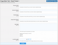 kLAiVsu.png kLAiVsu.png