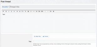 NsdhTIW.png NsdhTIW.png