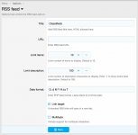 pic002.jpg pic002.jpg