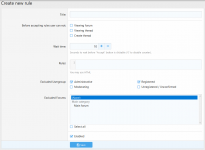 rule_edit.png rule_edit.png