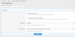 fam-style-properties.png fam-style-properties.png