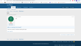 whoisviewingthistopic.png