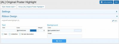 Ribbon design.jpg Ribbon design.jpg