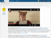 desktop_inline.png desktop_inline.png