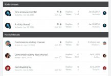 xenforo-2-addon-sticky-thread-separator-headers.jpg xenforo-2-addon-sticky-thread-separator-headers.jpg
