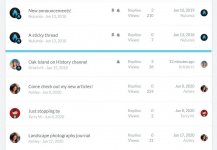 xenforo-2-addon-sticky-thread-separator-divider.jpg xenforo-2-addon-sticky-thread-separator-divider.jpg