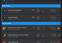 xenforo-2-addon-sticky-thread-separator-headers-dark-theme.jpg xenforo-2-addon-sticky-thread-separator-headers-dark-theme.jpg