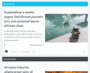 xenforo-2-addon-sticky-thread-separator-node-article-grid.jpg xenforo-2-addon-sticky-thread-separator-node-article-grid.jpg