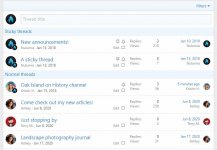 xenforo-2-addon-sticky-thread-separator-default-style.jpg xenforo-2-addon-sticky-thread-separator-default-style.jpg