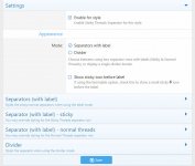 xenforo-2-addon-sticky-thread-separator-settings.jpg xenforo-2-addon-sticky-thread-separator-settings.jpg