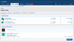 Unread Post Count.png