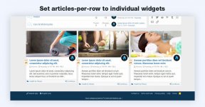 xenforo-xenporta-featured-threads-improvements-8.jpg xenforo-xenporta-featured-threads-improvements-8.jpg