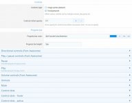 xenforo-xenporta-featured-threads-improvements-11.jpg xenforo-xenporta-featured-threads-improvements-11.jpg