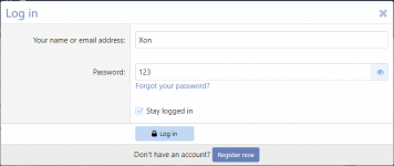password_login_show.png password_login_show.png