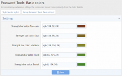 style-properties.png style-properties.png