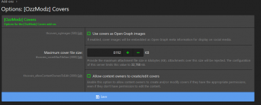 cover1.png cover1.png