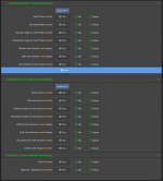 cover2.png cover2.png