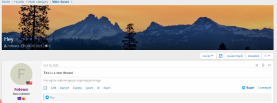 cover3.png cover3.png