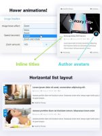 xenforo-xenporta-featured-threads-improvements_04.jpg xenforo-xenporta-featured-threads-improvements_04.jpg