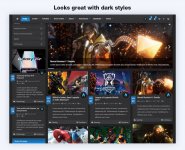 xenforo-xenporta-featured-threads-improvements-1.jpg xenforo-xenporta-featured-threads-improvements-1.jpg