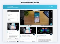 xenforo-xenporta-featured-threads-improvements-3.jpg xenforo-xenporta-featured-threads-improvements-3.jpg