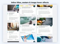 xenforo-xenporta-featured-threads-improvements-4.jpg xenforo-xenporta-featured-threads-improvements-4.jpg