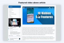 xenforo-xenporta-featured-threads-improvements-5.jpg xenforo-xenporta-featured-threads-improvements-5.jpg