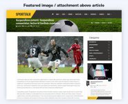 xenforo-xenporta-featured-threads-improvements-6.jpg xenforo-xenporta-featured-threads-improvements-6.jpg