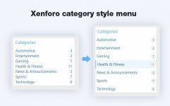 xenforo-xenporta-featured-threads-improvements-7.jpg xenforo-xenporta-featured-threads-improvements-7.jpg