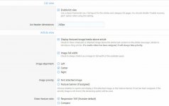 xenforo-xenporta-featured-threads-improvements-10.jpg xenforo-xenporta-featured-threads-improvements-10.jpg