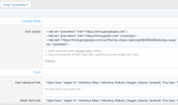 xenforo-2-addon-easy-google-fonts-style-properties-settings.png xenforo-2-addon-easy-google-fonts-style-properties-settings.png