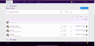 Screenshot (1182).png