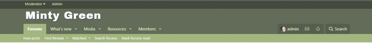 Screenshot (1141).png