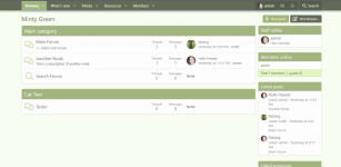 Screenshot (1140).png