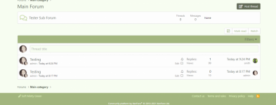 Screenshot (1129).png