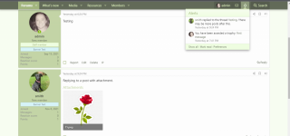 Screenshot (1143).png