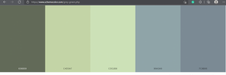 Green Color Palette.png