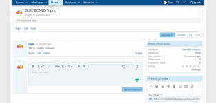 Screenshot (966).png