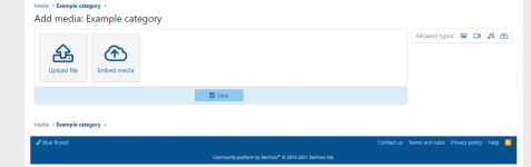 Screenshot (967).png