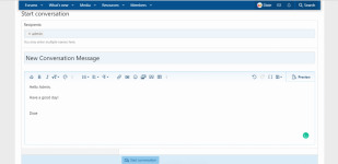 Screenshot (969).png